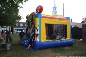 2014_jaycee_family_night_out_051