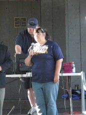 2013_jaycee_family_night_out_93