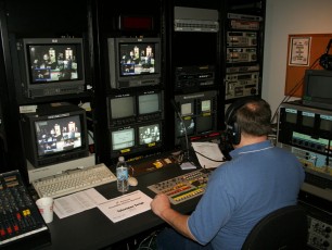 2007-doolittle-auction-163