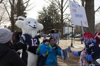 2019-PatsRally-RG--SuperBowl-Rally-9004