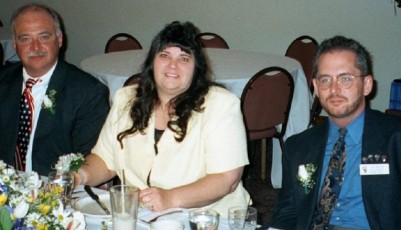 2002-installation-banquet-07