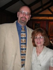 2004-installation-banquet-34