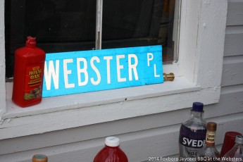 2014 Jaycee BBQ at Websters 20.jpg