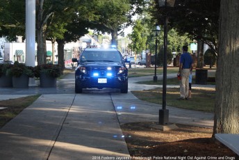 2016_Jaycee_NNO_057