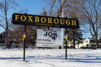 2018-PatsRally-125-0086--04-Flag 004