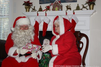 2015-jaycee-christmas-kids-party-035