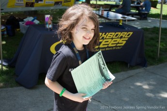 2019-05-Jaycee-Spring-Vendor-Fair-011