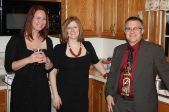 2011-progressive-dinner-009