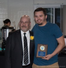 2019-Jaycee-Installation-Banquet-814