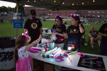 2019-Jaycees-Founders-Day-500