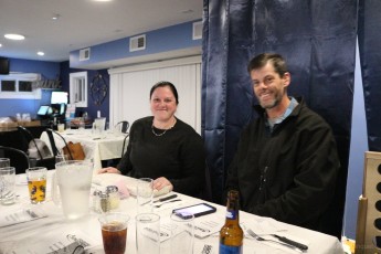 2020-Jaycee-Installation-Banquet-008