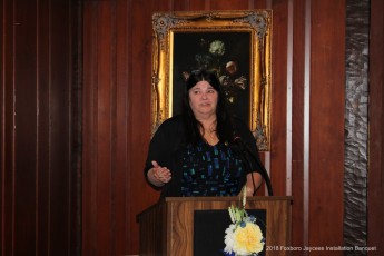 2018-Jaycee-Installation-Banquet-026