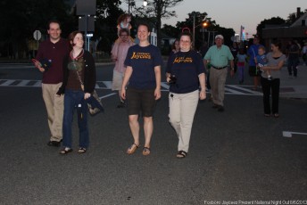 2013_jaycee_family_night_out_96