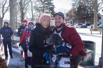 2018-PatsRally-080-0131--06-RallyOnCommon 014