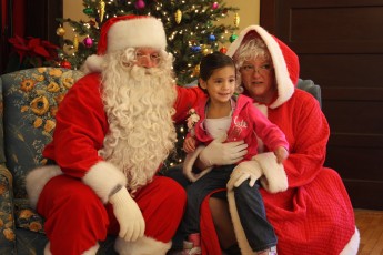2012-038-jaycee-christmas-kids-party