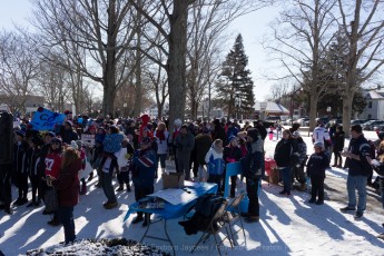 2018-PatsRally-058-0153--06-RallyOnCommon 039