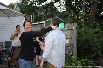 2014 Jaycee BBQ at Websters 21.jpg