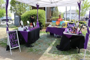 2022-05-Jaycee-Spring-Vendor-Fair-004