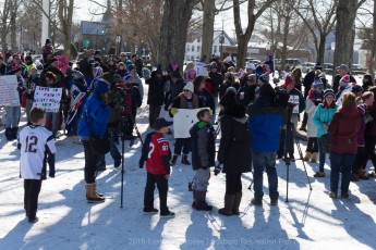 2018-PatsRally-083-0128--06-RallyOnCommon 011