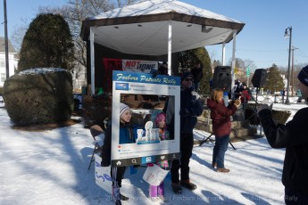 2018-PatsRally-092-0119--06-RallyOnCommon 002