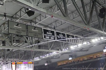 2019 Foxboro Jaycees at Providence Bruins 829