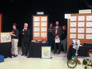 2004-doolittle-auction-31