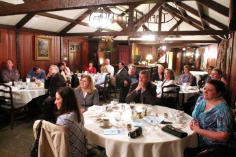 2014-installation-banquet-707