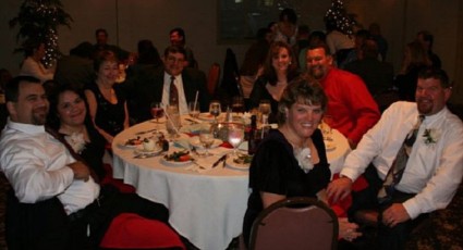 2006-installation-banquet-89