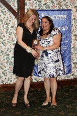2012-installation-banquet-030