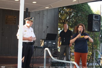 2016_Jaycee_NNO_021