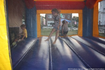 2014_jaycee_family_night_out_067