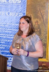 2017-Jaycee-Installation-Banquet-137