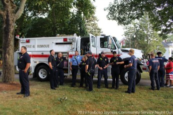 2019_Jaycee_NNO_008