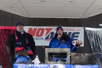 2018-PatsRally-108-0103--05-Bandstand 022
