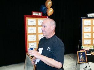 2008-doolittle-auction-179