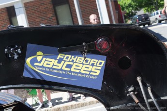 2019-Jaycees-Founders-Day-722