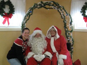 2008-kids-christmas-party-66