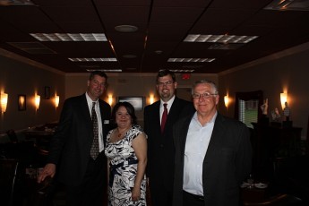 2009-installation-banquet-200