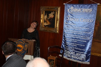 2011-installation-banquet-332