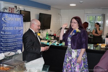 2019-Jaycee-Installation-Banquet-840