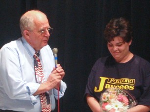 2004-doolittle-auction-35