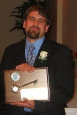 2005-installation-banquet-81