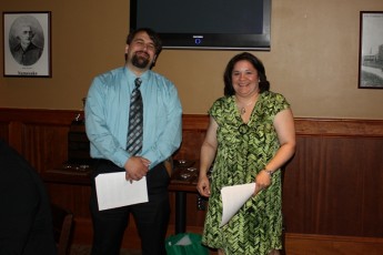 2010-installation-banquet-276