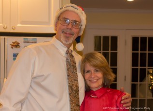 2017-Jaycee-Progressive-Dinner-017