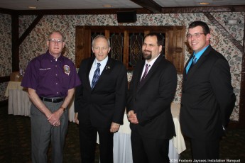 2016-installation-banquet-203