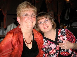 2008-relay-gala-11.jpg