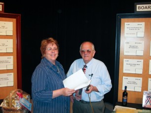 2004-doolittle-auction-03