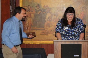 2014-installation-banquet-503