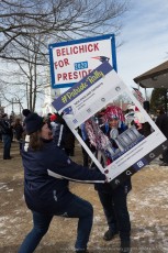 2019-PatsRally-RG--SuperBowl-Rally-9039