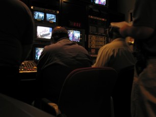 2006-doolittle-auction-78